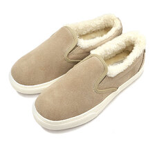 MINNETONKA WILDER Stone 40484画像