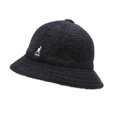 FACETASM &times; KANGOL FURGORA CASUAL TOF-CAP-U01画像