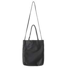 SLOW 2WAY tote bag 306S45K画像