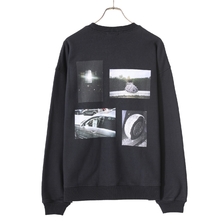 VAINL ARCHIVE NIGHT DANCE VAAG22016画像