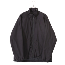 GOLDWIN GORE-TEX INFINIUM Puffy Jacket GL22333P画像