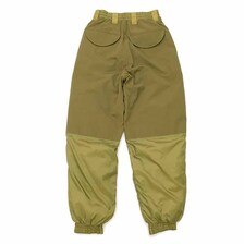 MODUCT TROUSERS, W.E.P. (Worth Every Penny) SUIT MO42297画像