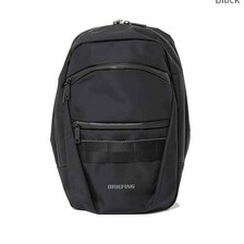 BRIEFING MFC - SLING - BRA223L06画像