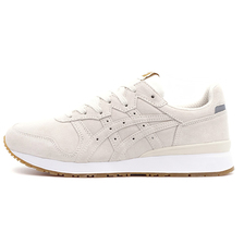 Onitsuka Tiger TIGER ALLY CREAM/CREAM 1183B575-100画像