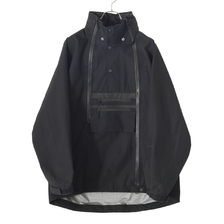 Kaptain Sunshine Big Mountain Gore Jacket KS22FGW01画像