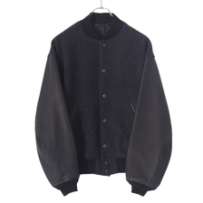 Kaptain Sunshine Award Jacket KS22FJK03画像
