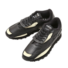 Maison Martin Margiela &times; Reebok TIER 2 BLACK S37WS0588画像