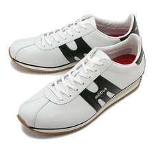 mobus CELLE WHITE/BLACK M-2205T-1020画像