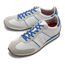 mobus SINA WHITE/WHITE M-2206T-1010画像