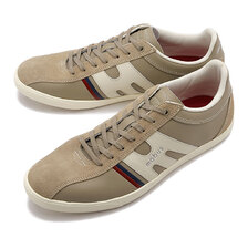 mobus HERBORN TAUPE/CREAM M-2210T-5613画像