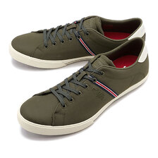 mobus HOF WR DK.KHAKI M-2123WR-6700画像