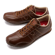mobus BREST PL COGNAC M-2131P-8282画像