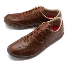 mobus NEW MUNSTER PL COGNAC M-2132P-8282画像