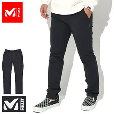 MILLET Monte Rosa Neo Pant MIV01811画像