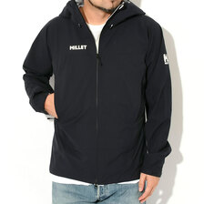 MILLET Typhon 50000 ST JKT MIV01479画像