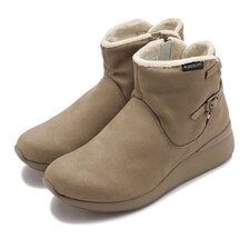 le coq sportif DUINT II BEIGE QL3UJD93BG画像