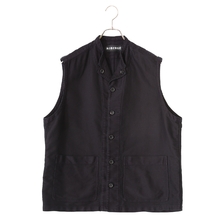 AUBERGE PABLO AU22A17画像