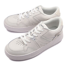 LACOSTE M L005 222 2 SMA WHT/WHT SM01154-21G画像