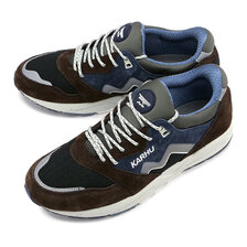 KARHU ARIA JAVA/INDIA INK KH803090画像