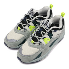 KARHU Fusion 2.0 PIGEON/JUNE BUG KH804134画像