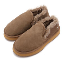 EMU Australia Sharky Reef Mushroom W12733画像