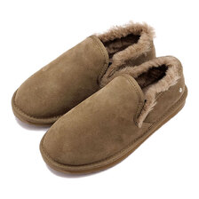 EMU Australia Stinger Reef Coriander W12714画像