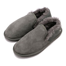 EMU Australia Stinger Reef Charcoal W12714画像