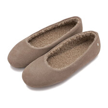 EMU Australia Mira 2.0 Mushroom W12830画像