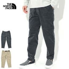 THE NORTH FACE Granum Cord Pant NB82211画像