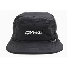 GRAMICCI &times; TAION Down Cap G2FA-086-TG画像