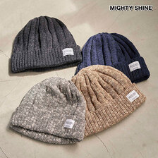 Mighty Shine SLUB WATCH 1231002画像