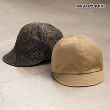 Mighty Shine REVEB BRIDGE CAP 1231004画像