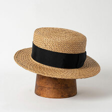 Mighty Shine Jano 1221015B画像