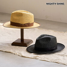 Mighty Shine WIRED HAT 1231008画像