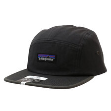 patagonia 22FW Maclure Hat 22321画像
