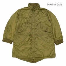 MODUCT COAT, W.E.P. (Worth Every Penny) SUIT MO15182画像