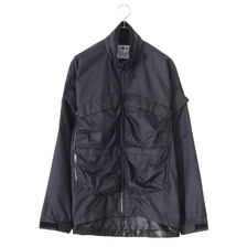 CMF OUTDOOR GARMENT SLING SHOT MOD CMF2202-J15C画像