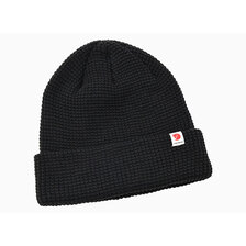 FJALLRAVEN Fjallraven Tab Beanie 84767画像