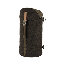 FJALLRAVEN Varmland Wool Side Pocket 23348画像