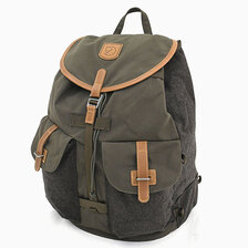 FJALLRAVEN Varmland Rucksack 23341画像