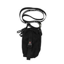 HUMAN MADE MILITARY POUCH #3画像