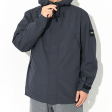 AIGLE MTD Urban MT PK JKT ZBH100J画像
