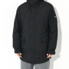 AIGLE WR Urban EXP 3 in 1 Down JKT ZBH106J画像