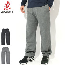 GRAMICCI Wool Gramicci Pant G2FM-P010画像