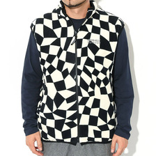 GRAMICCI Reversible Vest G2FU-J041画像