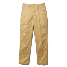 ANATOMICA CHINOⅡ画像