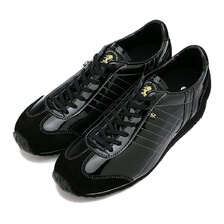 PATRICK IRIS-EN2 BLK 504671画像