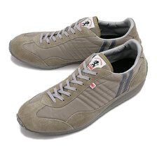 PATRICK STADIUM HRCANE 232254画像