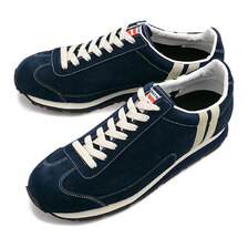 PATRICK BOSTONSUN NVY 504572画像