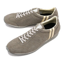 PATRICK IRIS-WM GY 504554画像